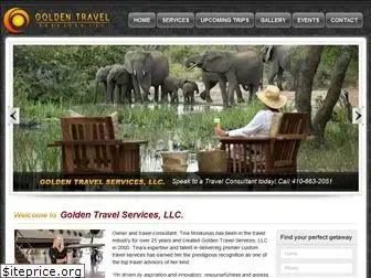 golden-travel.net