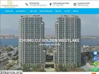 golden-westlake.com