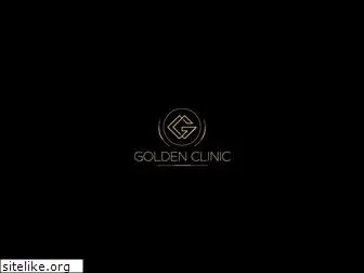 golden.clinic