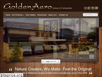 goldenaero.com.my