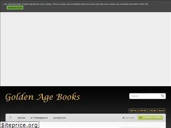 goldenagebooks.org