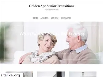goldenagesenior.com