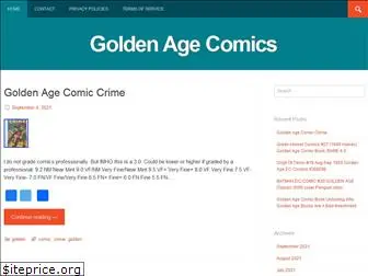 goldenagestory.com