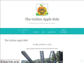 goldenappleride.wordpress.com