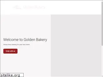 goldenbakery.com.au