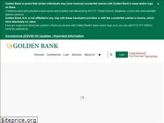 goldenbank-na.com