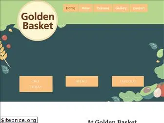 goldenbasketgreenbay.com