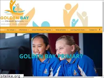goldenbayps.wa.edu.au