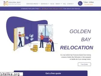 goldenbayrelocation.com