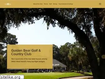 goldenbear-indigorun.com