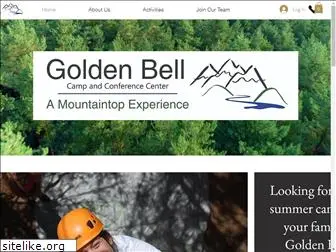 goldenbellccc.org