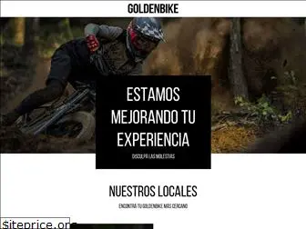 goldenbike.com.ar