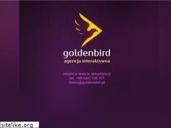 goldenbird.pl