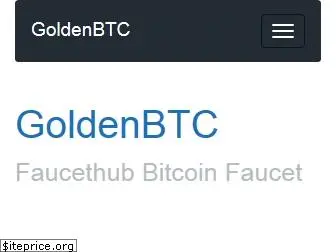 goldenbitco.com