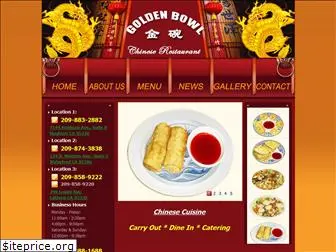 goldenbowl88.com