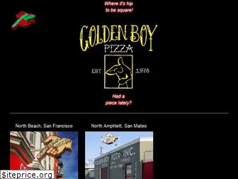 goldenboypizza.com