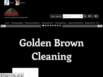 goldenbrown.com.au