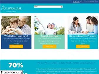 goldencare.com