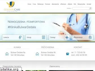 goldencare.pl