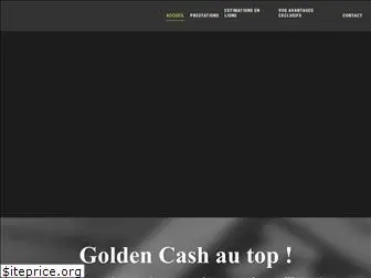 goldencash.ch