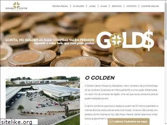 goldencenteratacado.com.br
