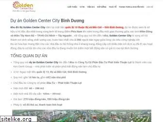 goldencentercity.vn