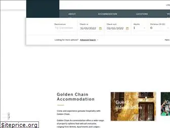 goldenchain.co.nz