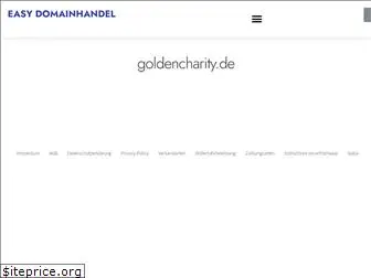 goldencharity.de