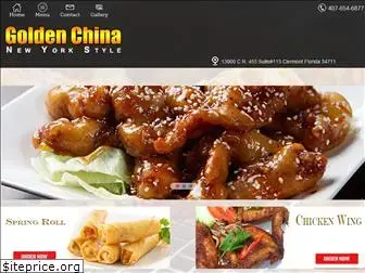 goldenchinaclermont.com