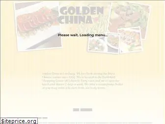 goldenchinaleesburg.com