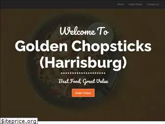 goldenchopstickspa.com