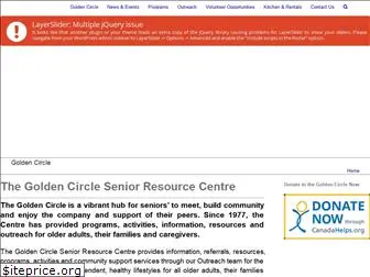 goldencircle.ca