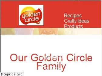 goldencircle.com.au
