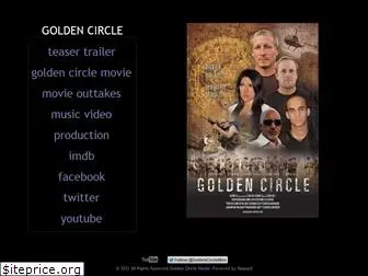 goldencirclemovie.com