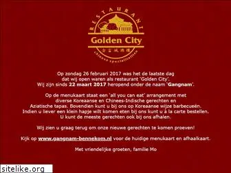 goldencity-bennekom.nl