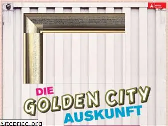 goldencity-bremen.de
