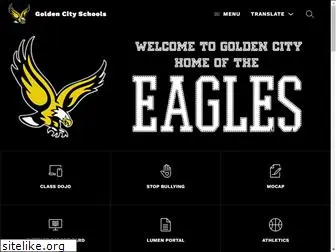 goldencityschools.com