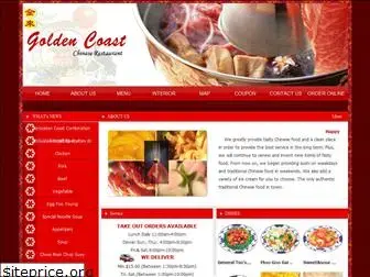 goldencoastchineserestaurant.com