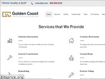 goldencoastco.com