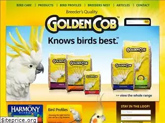 goldencob.com.au