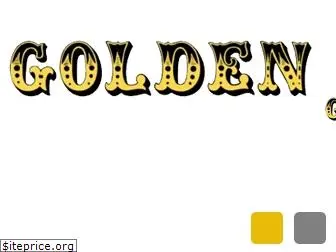 goldencoilstattoo.com