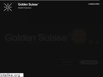 goldencoin.com