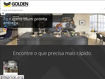 goldencompensados.com