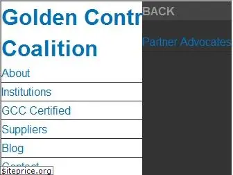 goldencontract.com