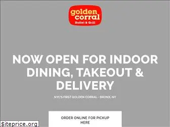 goldencorralny.com