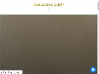 goldencourthk.com