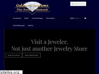 goldencreations-online.com