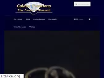 goldencreations.info