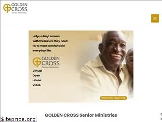 goldencross.org