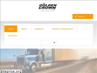 goldencrowntire.ca